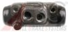 KIA 0K72B26710 Wheel Brake Cylinder